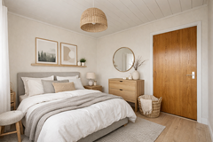 ChatGPT Image 7 feb 2026, 21_16_41.png